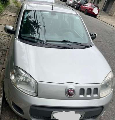 FIAT-UNO-2014