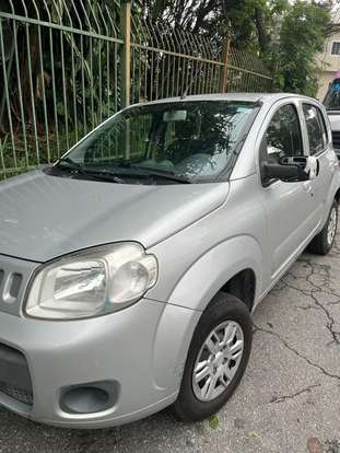 FIAT-UNO-2014
