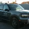 FORD BRONCO SPORT 2.0 ECOBOOST GASOLINA BADLANDS 4X4 SELECTSHIFT FORD BRONCO SPORT 2.0 ECOBOOST GASOLINA BADLANDS 4X4 SELECTSHIFT