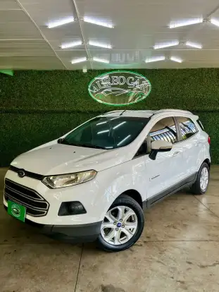 FORD-ECOSPORT-2013