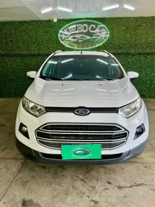 FORD-ECOSPORT-2013
