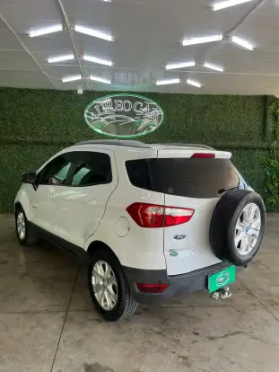 FORD-ECOSPORT-2013