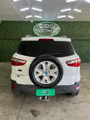 FORD-ECOSPORT-2013