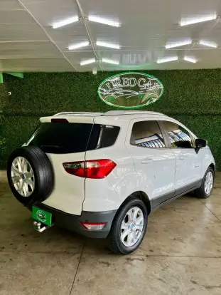 FORD-ECOSPORT-2013
