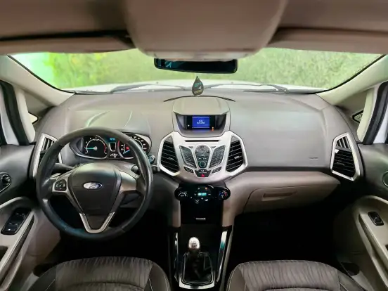 FORD-ECOSPORT-2013