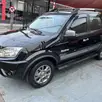 FORD ECOSPORT 1.6 FREESTYLE 16V FLEX 4P MANUAL FORD ECOSPORT 1.6 FREESTYLE 16V FLEX 4P MANUAL