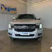 FORD RANGER 3.0 V6 TURBO DIESEL CD XLT 4X4 AUTOMÁTICO FORD RANGER 3.0 V6 TURBO DIESEL CD XLT 4X4 AUTOMÁTICO