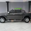 FORD RANGER 3.2 LIMITED 4X4 CD 20V DIESEL 4P AUTOMÁTICO FORD RANGER 3.2 LIMITED 4X4 CD 20V DIESEL 4P AUTOMÁTICO