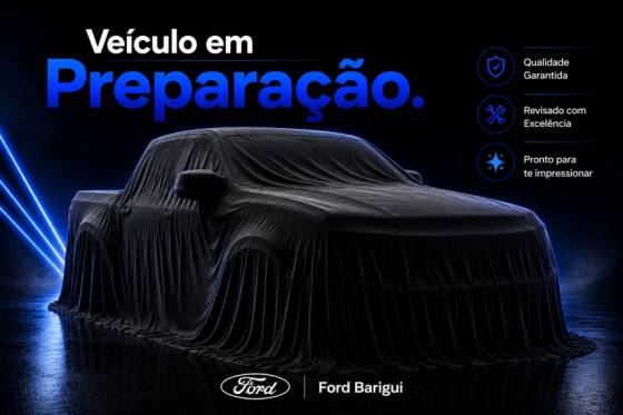 FORD RANGER 3.2 LIMITED 4X4 CD 20V DIESEL 4P AUTOMÁTICO