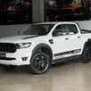 FORD RANGER 3.2 STORM 4X4 CD 20V DIESEL 4P AUTOMÁTICO FORD RANGER 3.2 STORM 4X4 CD 20V DIESEL 4P AUTOMÁTICO