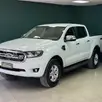 FORD RANGER 3.2 XLT 4X4 CD 20V DIESEL 4P AUTOMÁTICO FORD RANGER 3.2 XLT 4X4 CD 20V DIESEL 4P AUTOMÁTICO