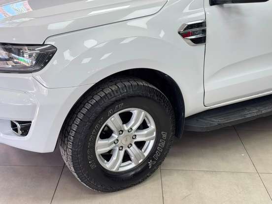 FORD-RANGER-2021