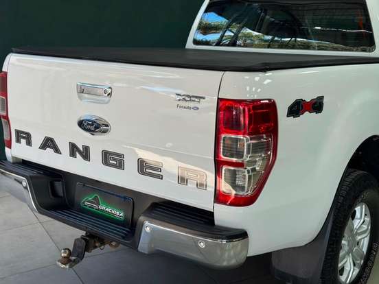 FORD-RANGER-2021