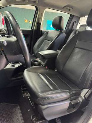 FORD-RANGER-2021