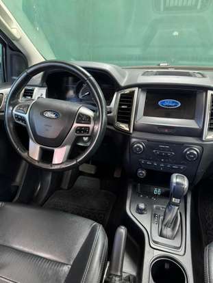 FORD-RANGER-2021