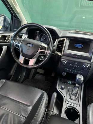 FORD-RANGER-2021