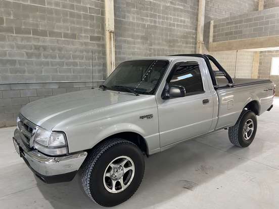FORD-RANGER-1998