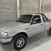 FORD RANGER 4.0 XLT 4X4 CS V6 12V GASOLINA 2P MANUAL FORD RANGER 4.0 XLT 4X4 CS V6 12V GASOLINA 2P MANUAL