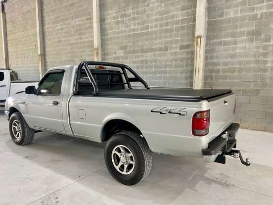 FORD-RANGER-1998