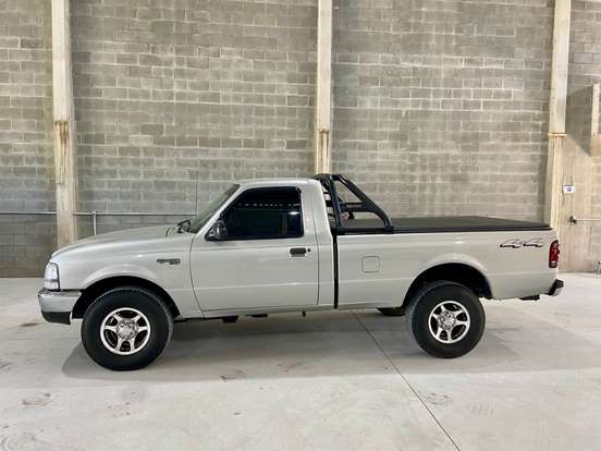 FORD-RANGER-1998