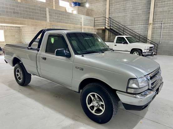 FORD-RANGER-1998