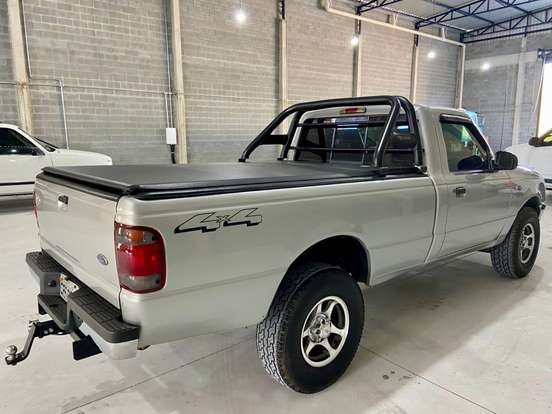 FORD-RANGER-1998