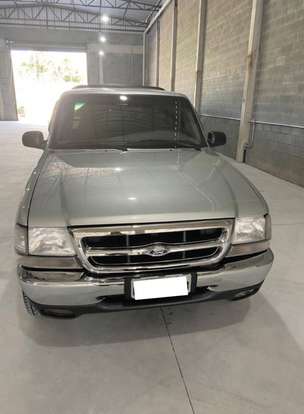 FORD-RANGER-1998