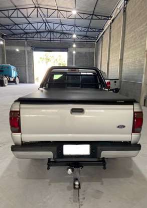 FORD-RANGER-1998