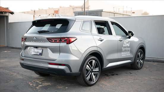 FORD-TERRITORY-2025