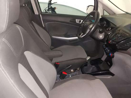 FORD-ECOSPORT-2014