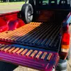FORD F-1000 3.9 SUPER SÉRIE 4X2 CS 8V TURBO DIESEL 2P MANUAL FORD F-1000 3.9 SUPER SÉRIE 4X2 CS 8V TURBO DIESEL 2P MANUAL
