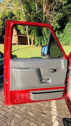 FORD-F-1000-1994