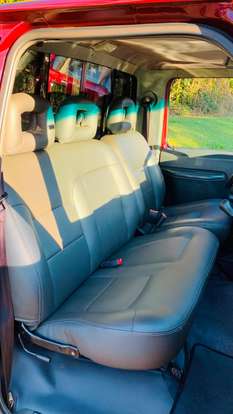 FORD-F-1000-1994