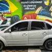 FORD FIESTA 1.6 MPI CLASS SEDAN 8V FLEX 4P MANUAL FORD FIESTA 1.6 MPI CLASS SEDAN 8V FLEX 4P MANUAL