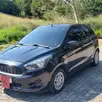 FORD KA 1.0 TI-VCT FLEX SE MANUAL FORD KA 1.0 TI-VCT FLEX SE MANUAL