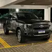 FORD RANGER 2.0 TURBO DIESEL CD XLS 4X4 AUTOMÁTICO FORD RANGER 2.0 TURBO DIESEL CD XLS 4X4 AUTOMÁTICO