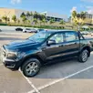 FORD RANGER 2.2 XLS 4X4 CD 16V DIESEL 4P AUTOMÁTICO FORD RANGER 2.2 XLS 4X4 CD 16V DIESEL 4P AUTOMÁTICO