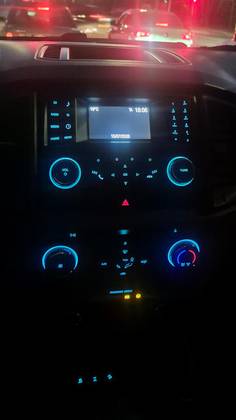 FORD RANGER 2.2 XLS 4X4 CD 16V DIESEL 4P AUTOMÁTICO