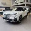GAC GS4 2.0 HEV ELITE AUTOMÁTICO GAC GS4 2.0 HEV ELITE AUTOMÁTICO