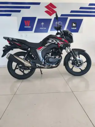 HAOJUE-DK 160S-2026