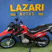 HAOJUE NK 150 ABS HAOJUE NK 150 ABS