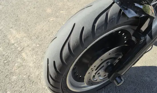 HARLEY-DAVIDSON-SOFTAIL FAT BOY SPECIAL HARLEY-DAVIDSON-SOFTAIL FAT BOY SPECIAL-2013