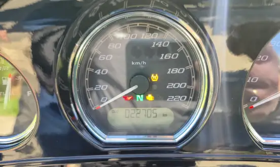 HARLEY-DAVIDSON-STREET GLIDE SPECIAL HARLEY-DAVIDSON-STREET GLIDE SPECIAL-2021