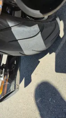HARLEY-DAVIDSON-ULTRA LIMITED-2014