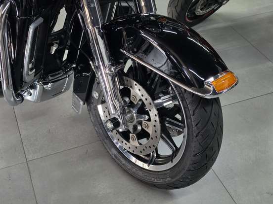 HARLEY-DAVIDSON-ELECTRA GLIDE ULTRA LIMITED HARLEY-DAVIDSON-ELECTRA GLIDE ULTRA LIMITED-2016