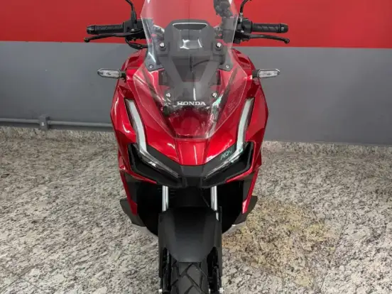 HONDA-ADV 160 HONDA-ADV 160-2025