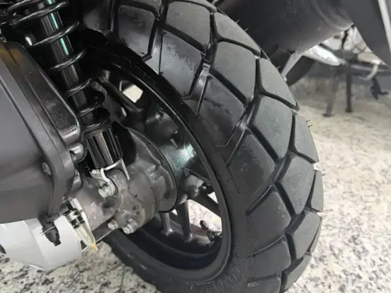 HONDA-ADV 160 HONDA-ADV 160-2025