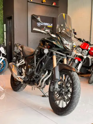 HONDA CB 500 X ABS HONDA CB 500 X ABS