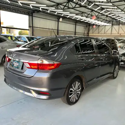 HONDA-CITY-2020