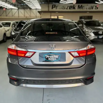 HONDA-CITY-2020